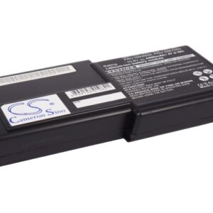 IBM  02K6821, 02K6822, 02K6823, 02K6824, 02k6825, 02K6829, 02K6830, 02K6832, 02K7052, 02K7053, 02K7054, 02K7055, 02K7056, 02K7058, 02K7059, 02K7060, 02K7061, FRU 02K6928, FRU 02K7053, FRU 02K7057 CS-IBR31