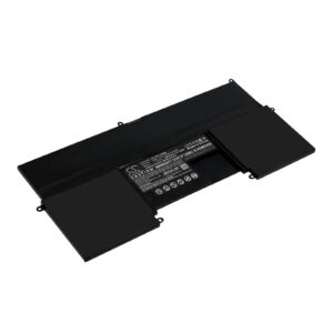 Vizio  AHA42236000, SQU-1108 CS-VCT150NB