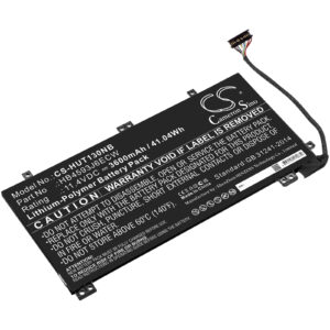 HB4593J6ECW Huawei Replacement Battery 3600mAh