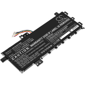 0B200-03190800 Asus Replacement Battery 7.6V 4100mAh