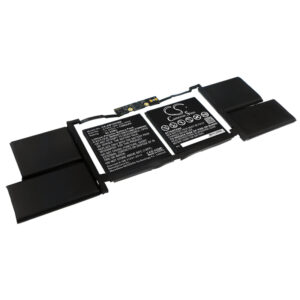 Apple 020-02391, 080-333-4000, 820-01095, A1953 CS-AM1953NB
