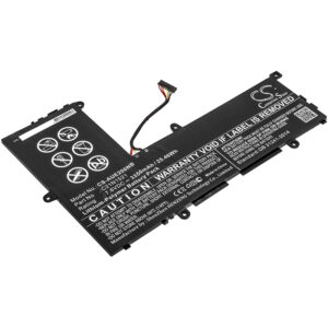 C21N1521 Asus Replacement Battery 3350mAh