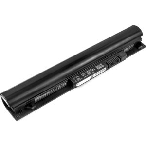 HP 40005-141 Pavilion Series Replacement Battery 10.8V 2400mAh