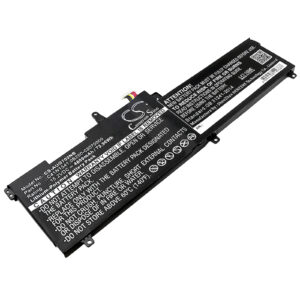 ASUS GL702VS GC276T Replacement Battery 4800mAh