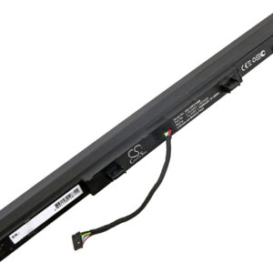 LENOVO V110 15ISK 80TL01A3GE 80SX009HIH Replacement Battery