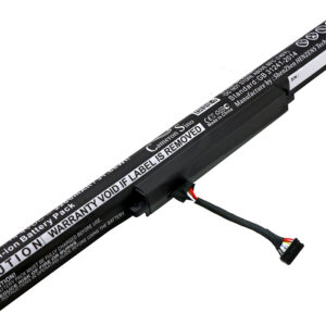 Lenovo XiaoXin V4000 Compatible Battery 14.4V L14S4A01