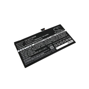 C12N1435 Asus Notebook/Laptop Replacement Battery 7800mAh