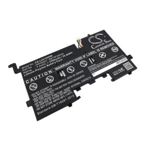 Lenovo  00HW007, SB10F46444 CS-LVH100NB
