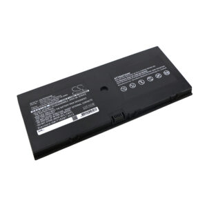 HP ProBook 5310m ProBook 5320m Replacement Battery 2400mAh
