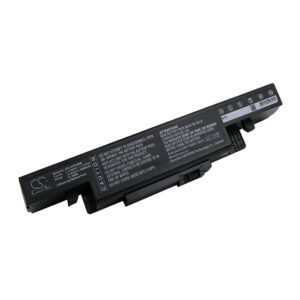Lenovo  3ICR19/65-2, 3INR19/66-2, L11L6R02, L11S6R01, L12L6E01, L12S6A01, L12S6E01 CS-LVY510HB