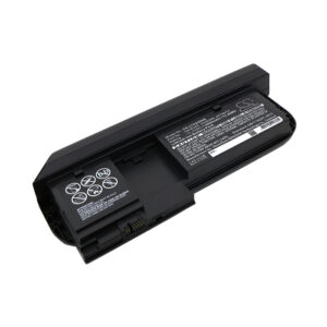 Lenovo  0A36285, 0A36286, 0A36316, 42T4877l, 42T4879, 42T4881, 45N1078, ASM 42T4882, FRU 42T4881 CS-LYX220HB