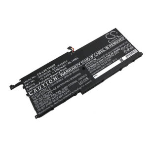 Lenovo ThinkPad X1 Carbon 2016 Replacement Battery 00HW028 15.2V