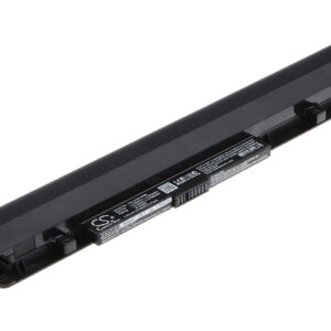L12C3A01 Lenovo Replacement Battery 10.8V 2150mAh