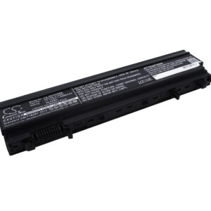 Dell Latitude E5440 Replacement Battery 11.1V VJXMC