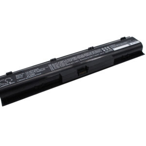 HP ProBook 4730s Replacement Battery 14.4V 4400mAh