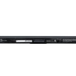 PA5185U-1BRS BATTERY Toshiba Satellite C50 Replacement Battery