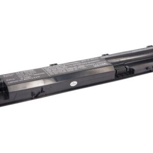 HP ProBook 440 10.8V Replacement Battery FP06XL 4400mAh