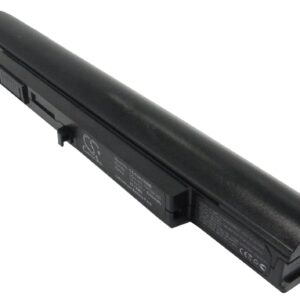 Fujitsu 916T2023F, CP489491-01, FPCBP260, SQU-905 CS-FUH330NB