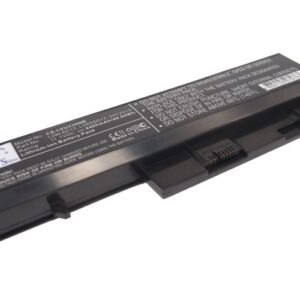 Lenovo 55Y2019, L08L6D12, L08S6D12 CS-LVU330NB