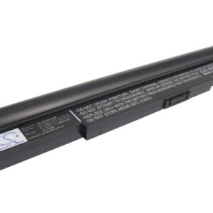 Acer Aspire 5943G Replacement Battery 14.8V 4400mah