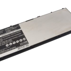 DELL  1VH6G, 1XP35, 312-1412, C1H8N, CN-0CT4V5-48637, CT4V5, FWRM8, KY1TV, PPNPH CS-DEL100NB