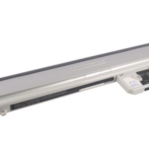 HP Pavilion DM1-3000 Compatible Battery 11.1V 4400mAh