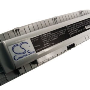 HP 609881-131, 609881-321, 609881-351, 611707-001, 611708-001, HSTNN-F04C, HSTNN-IB1V, HSTNN-IB1W, HSTNN-XXXX CS-HPM100NB