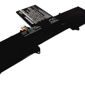 Acer Aspire S3 AP11D3F Replacement Battery 11.1V 3280mAh