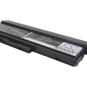 45N1024 IBM Replacement Battery 11.1V 6600mAh