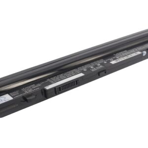 ASUS A32-U46 14.8V Laptop Replacement Battery 4400mAh