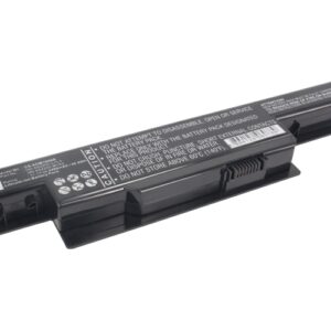 CCE CS-ADM100NB