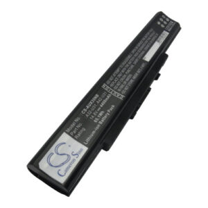 Asus 07G016GQ1875M, 07G016H71875M, A32-U31, A42-U31 CS-AUX35NB