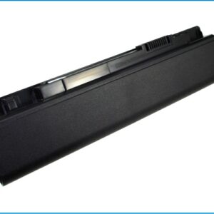 DELL 06HKFR, 127VC, 312-1008, 312-1015, 451-11468, 451-11470, 6DN3N, 9RDF4, DVVV7, XVK54 CS-DE1470HB