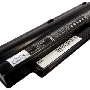 DELL 2T6K2 Inspiron Series Replacement Battery 11.1V 4400mAh
