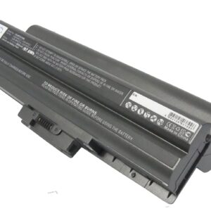 VGP-BPS21A Sony Replacement Battery 11.1V 8800mAh