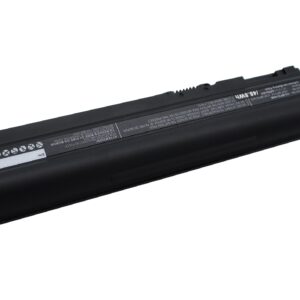 Sony VGP-BPS14, VGP-BPS14/B CS-BPS14NB