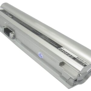 Sony  VGP-BPS14, VGP-BPS14/S CS-BPS14NT