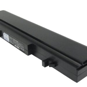 DELL 312-0814, 312-0815, U011C, W298C, W303C, X411C CS-DE1640NB