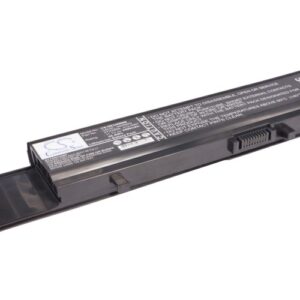 7FJ92 DELL Vostro 3400 Replacement Battery 11.1V 4400mAh