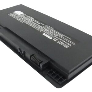 HP Pavilion dm3 Replacement Battery 11.1V 4400mAh HSTNN-OB0L