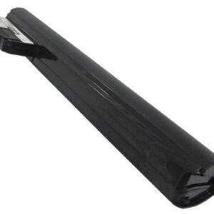 Compaq Mini 210 Compatible Battery 10.8V 2200mAh