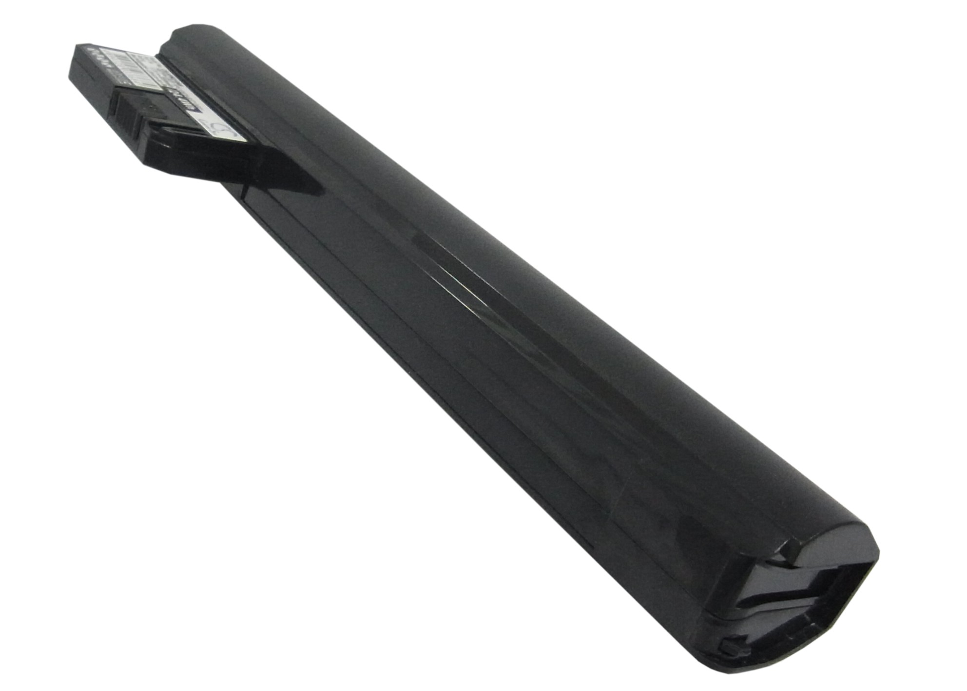 Compaq Mini 210 Compatible Battery 10.8V 2200mAh
