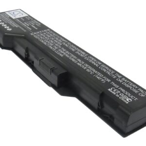 DELL 312-0680, HG307, WG317 CS-DE1730