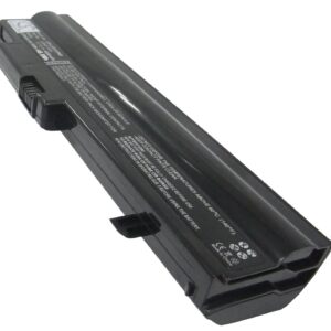 LG X120 X130 10" X130-G Replacement Battery 11.1V 4400mah
