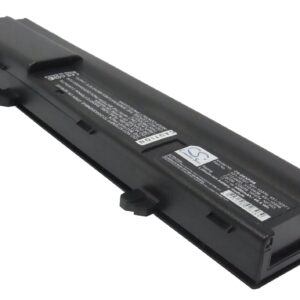 DELL 312-0435, 312-0436, 451-10356, 451-10357, 451-10370, 451-10371, CG036, CG039, HF674, NF343 CS-DEXPSB