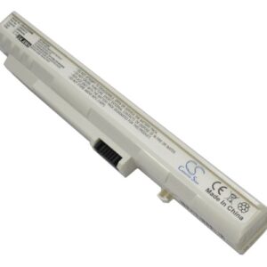Acer r Aspire One A150X Replacement Battery 11.1V 2200mah