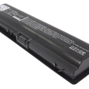 Medion MD96442 Replacement Battery 10.8V 4400mAh BTP-BGBM