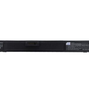 Asus 70-NEA1B2000M, 90-NEA1B1000, 90-NEA1B2000, 90-NEA1B3000, A31-S6, A32-S6, A33-S6 CS-AUS6NB