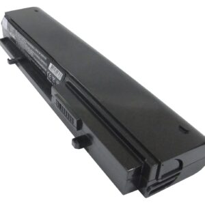 Kohjinsha NBATZZ04, NBP3A61 CS-KH500HB