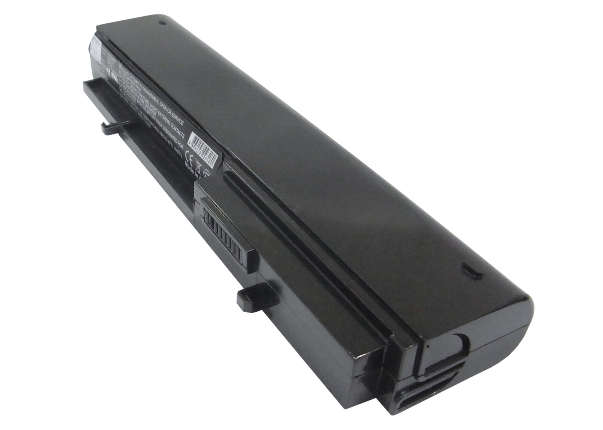 Kohjinsha NBATZZ04, NBP3A61 CS-KH500HB